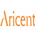 aricent logo